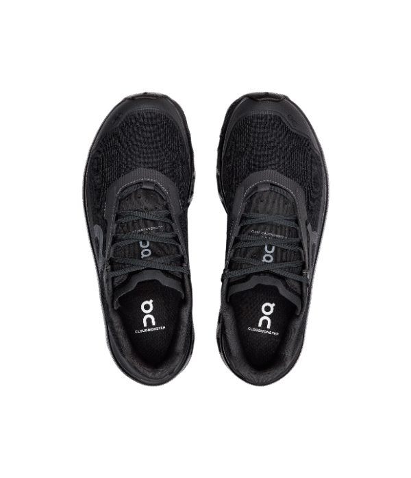 IMG_3407 Cloudmonster Void black