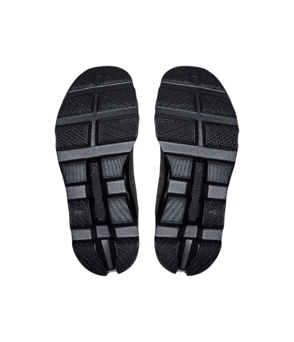 IMG_3408 Cloudmonster Void black