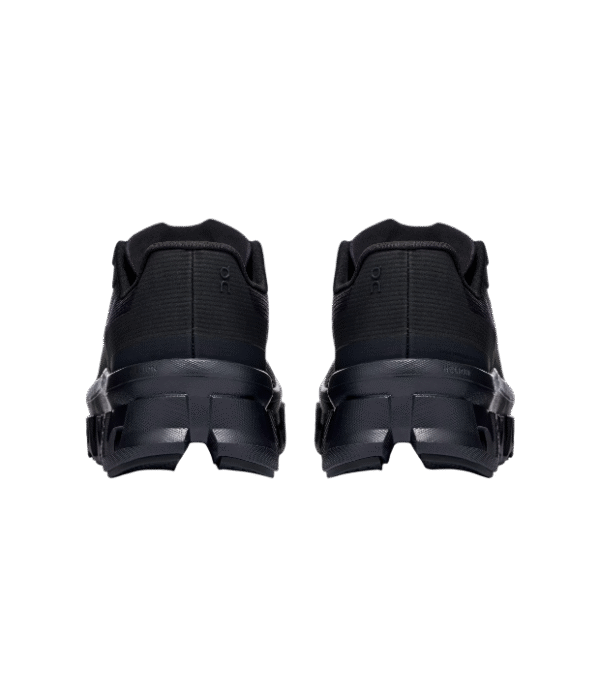 IMG_3410 Cloudmonster Void black