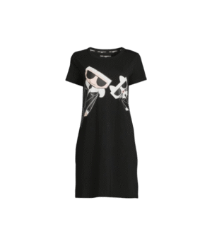 IMG_3987 Vestido karl de gato