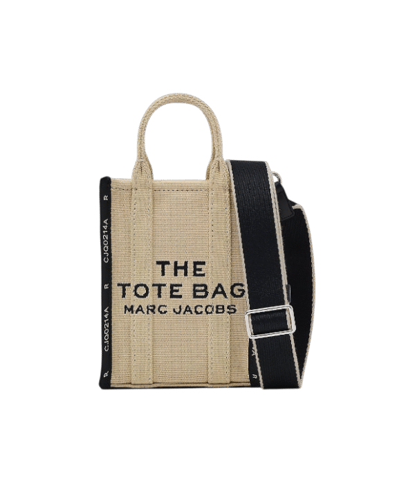 Mini tote marc jacobs arena