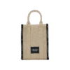 Mini tote marc jacobs arena