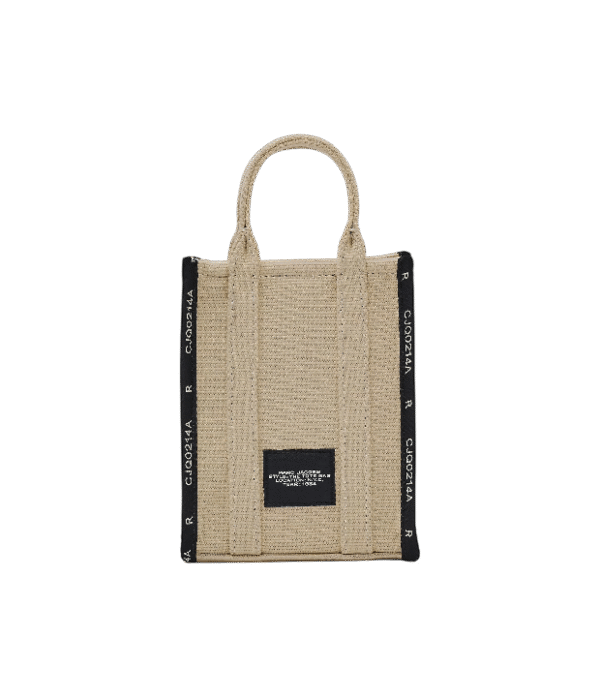 Mini tote marc jacobs arena