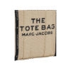 Mini tote marc jacobs arena