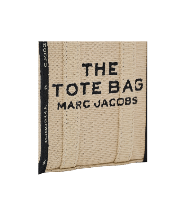 Mini tote marc jacobs arena