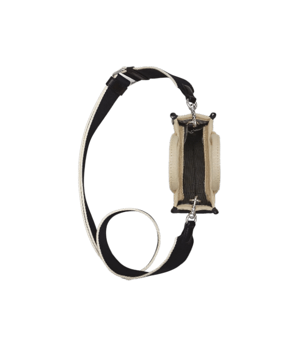 Mini tote marc jacobs arena