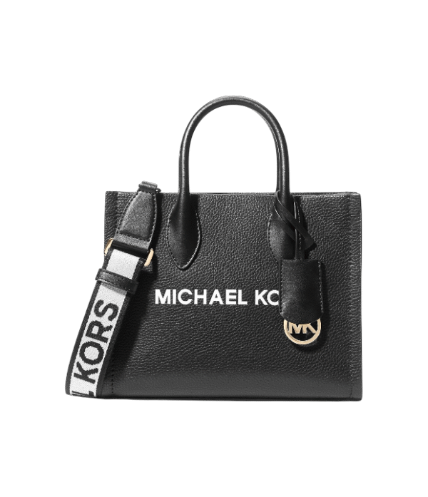 IMG_4391 Crossbody mirella negro chica