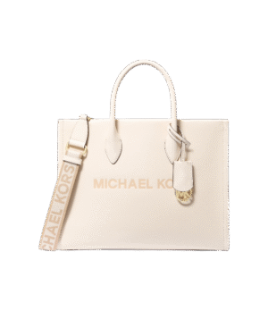 IMG_4394 Crossbody mirella crema mediana