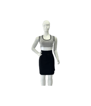 Vestido Casual Playa CK