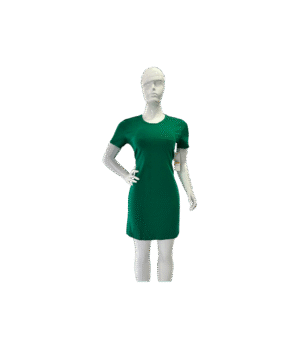 Vestido Casual Playa CK