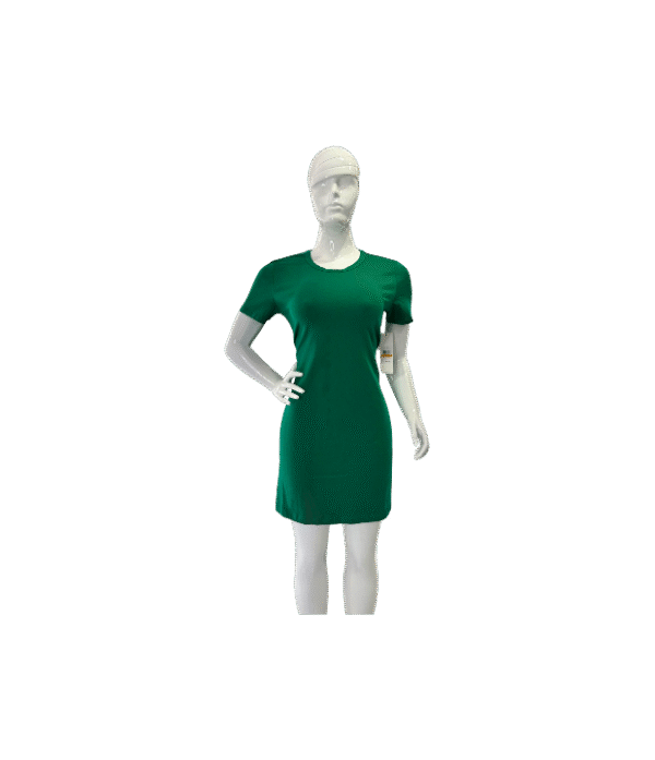 Vestido Casual Playa CK