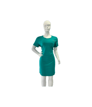 Vestido Casual Playa CK