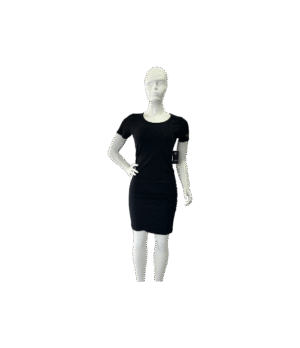 Vestido Casual Playa Guess