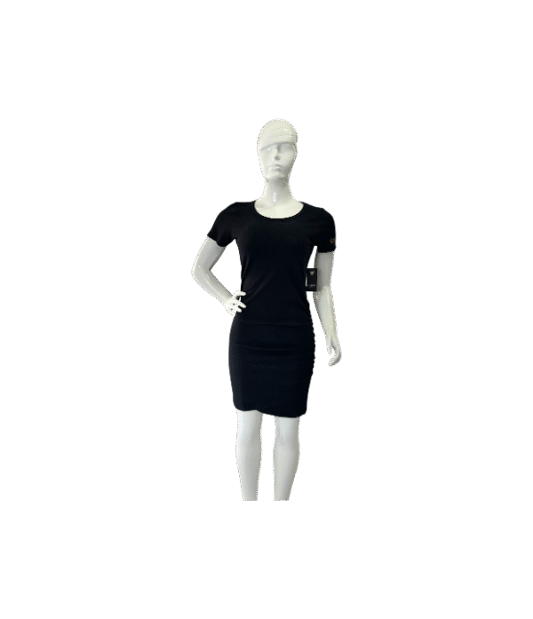 Vestido Casual Playa Guess