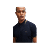 Polo Boss clasica