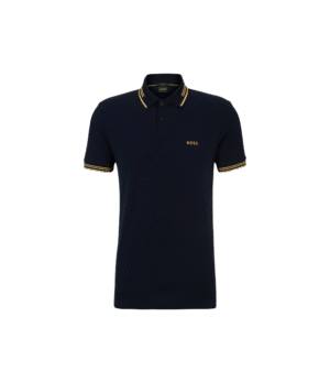 IMG_4494 Polo Boss clasica