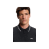 Polo Boss clasica