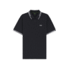 Polo Boss clasica