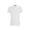 Polo Boss clasica