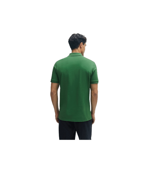 Polo Boss clasica
