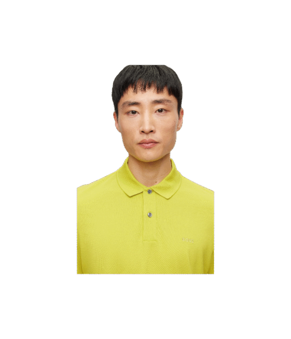 IMG_4520 Polo Boss clasica