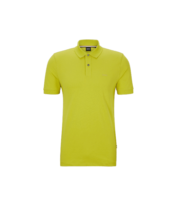 IMG_4521 Polo Boss clasica