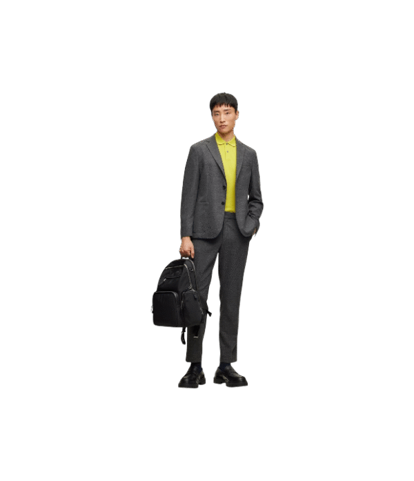 IMG_4522 Polo Boss clasica