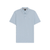 Polo Boss clasica