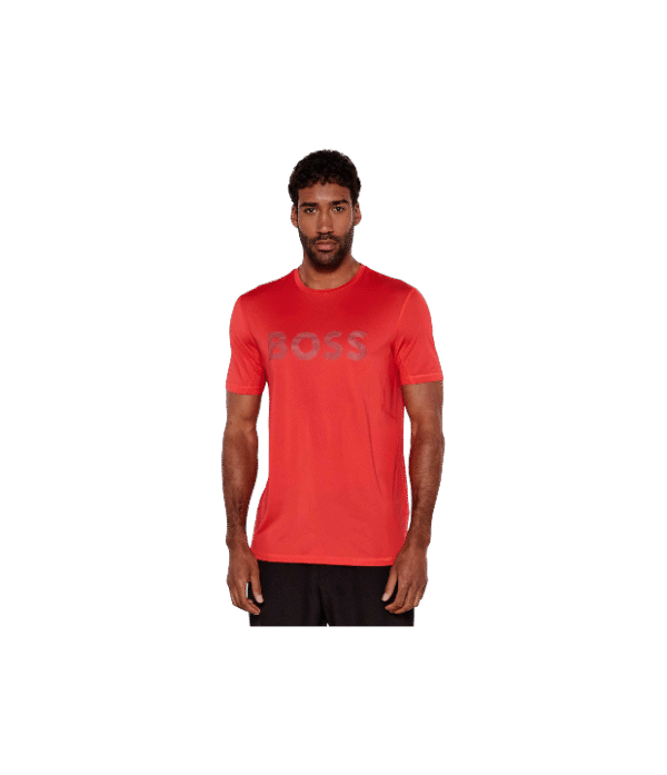 IMG_4555 Playera Boss clasic