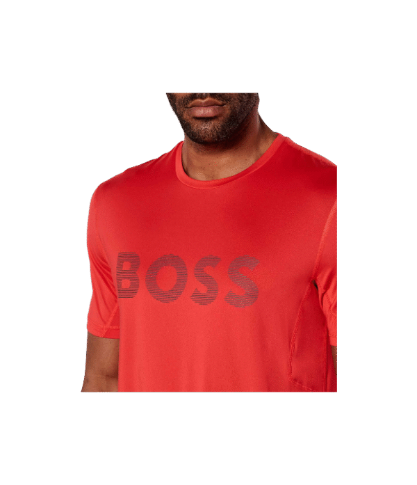IMG_4558 Playera Boss clasic