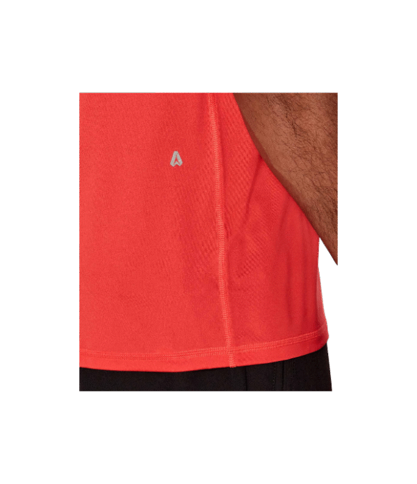 IMG_4559 Playera Boss clasic