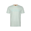 Playera Boss clasic