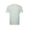 Playera Boss clasic
