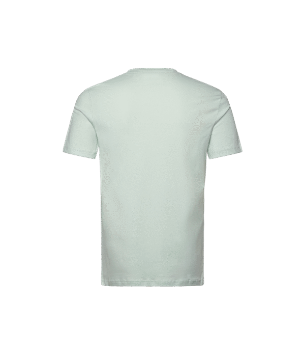 Playera Boss clasic