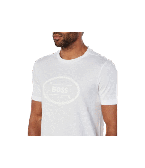 IMG_4570 Playera Boss clasic