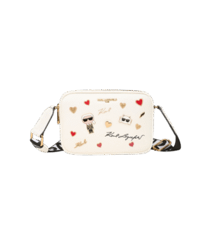 IMG_4603 Crossbody pines blanca doble cierre