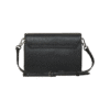 Crossbody mini lourdes negro