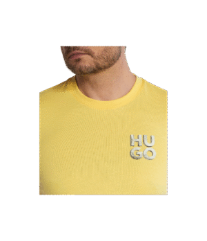 IMG_4618 Playera Boss clasic