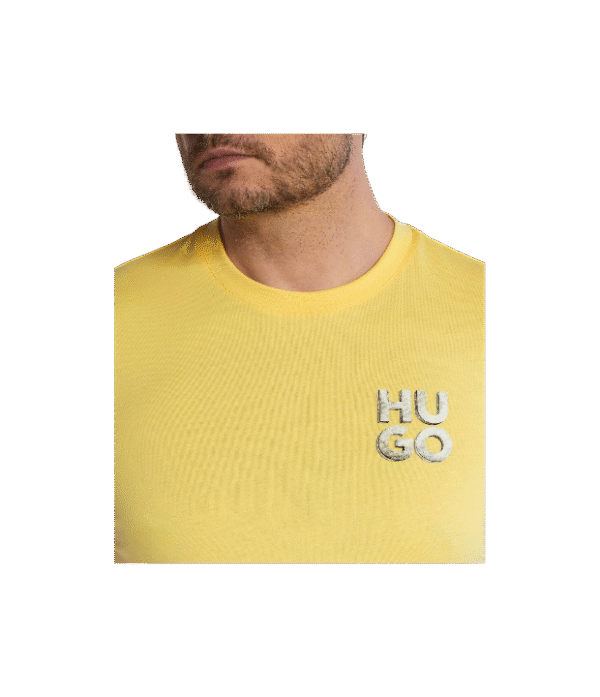 IMG_4618 Playera Boss clasic