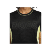 Playera Boss clasic