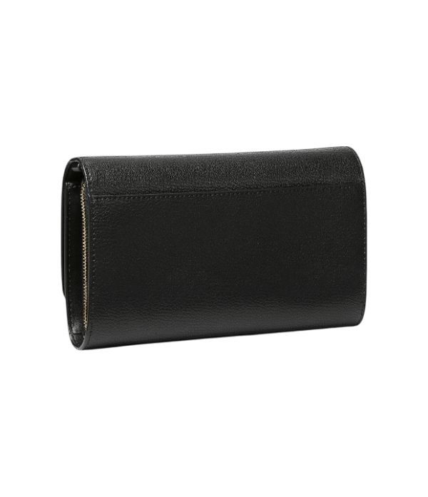 Organizador de viaje Jet Set negro