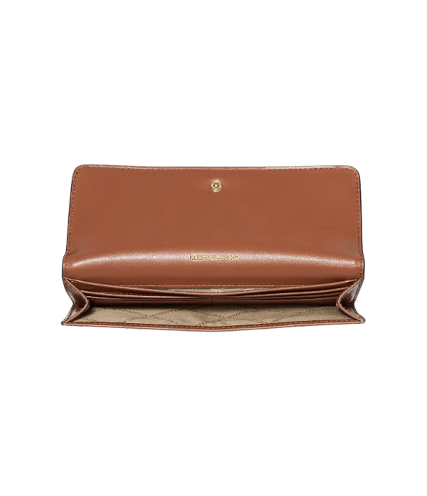 Organizador de viaje Jet Set vainilla bellota