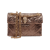 Crossbody Kensington rosa gold