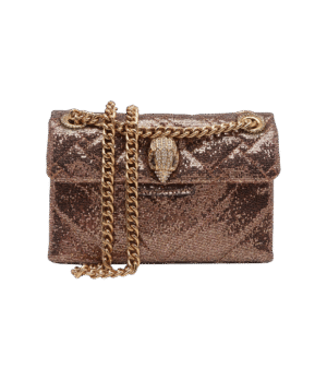 IMG_4842 Crossbody Kensington rosa gold