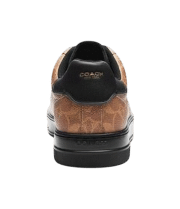 IMG_5471 Tenis coach cafe high line canvas signature