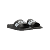 IMG_5475 Chanclas BOSS logo grande negro