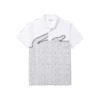 Polo lacoste clasic