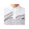 Polo lacoste clasic
