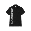 Polo lacoste clasic