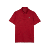 Polo lacoste clasic